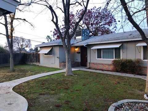 1414 Rodgers Road, Hanford, CA 93230
