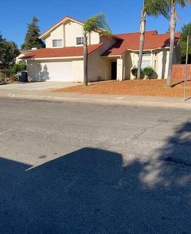 6324 Brix N, Fresno, CA 93722