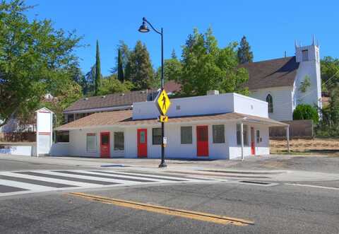 5010 State Highway 140, Mariposa, CA 95338