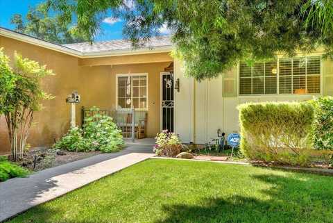 704 Westwood Drive, Exeter, CA 93221