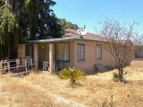 1658 American Avenue W, Fresno, CA 93706