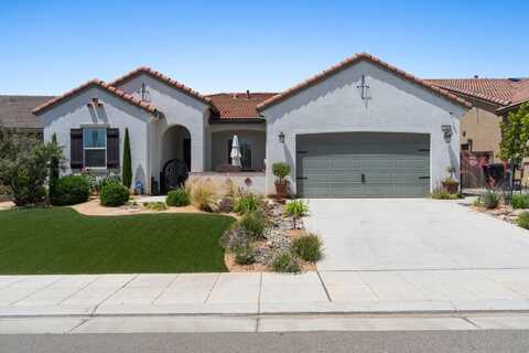 730 Forester Lane, Madera, CA 93636