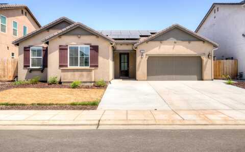 4155 Twain Avenue, Clovis, CA 93619