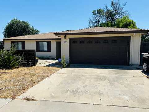 4531 Malibu Avenue W, Fresno, CA 93722