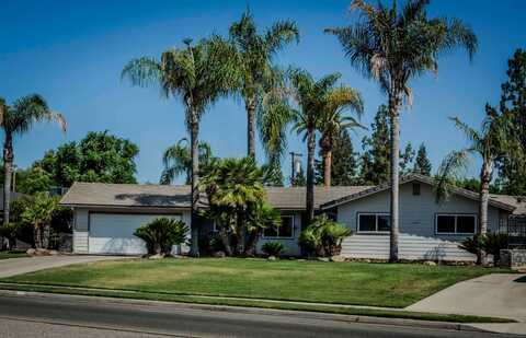 1720 Barstow Avenue W, Fresno, CA 93711
