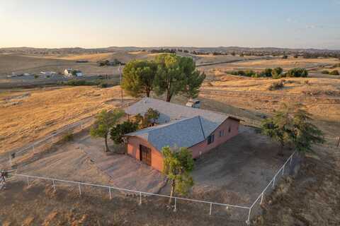 19939 Highway 41, Coarsegold, CA 93614