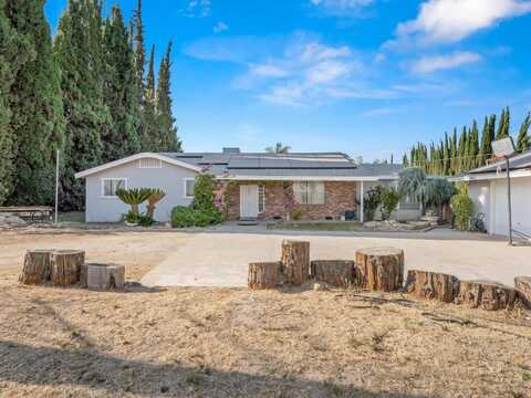 1654 South Avenue W, Fresno, CA 93706