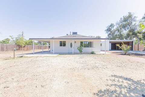 4930 Olive Avenue E, Fresno, CA 93727