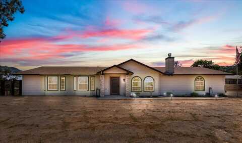 30015 Stetson Drive, Coarsegold, CA 93614