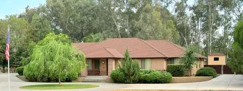 36632 Marciel Avenue, Madera, CA 93636