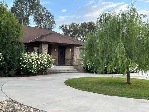 36632 Marciel Avenue, Madera, CA 93636