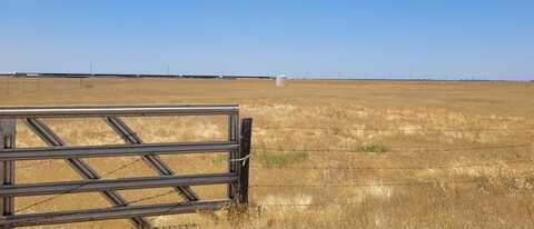 10 Ave 120, Pixley, CA 93256