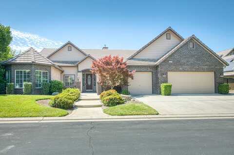 1251 Rosemont Lane E, Fresno, CA 93730