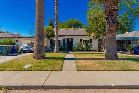1428 Simpson E, Fresno, CA 93704