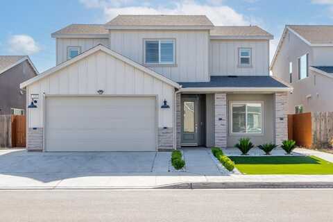 325 Laverne Avenue N, Fresno, CA 93727