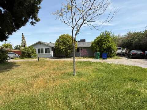 342 minnewawa N, Fresno, CA 93727