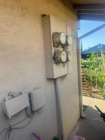 7121 Bobbie, Winton, CA 95388