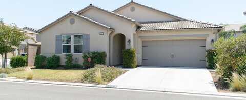 6379 Northdale Avenue W, Fresno, CA 93723