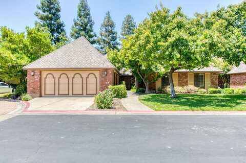 6773 Wembley Drive N, Fresno, CA 93711
