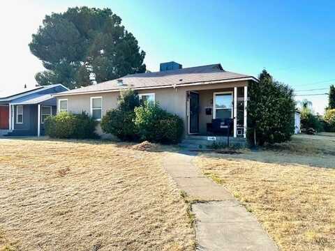 1445 Cornell Avenue E, Fresno, CA 93704