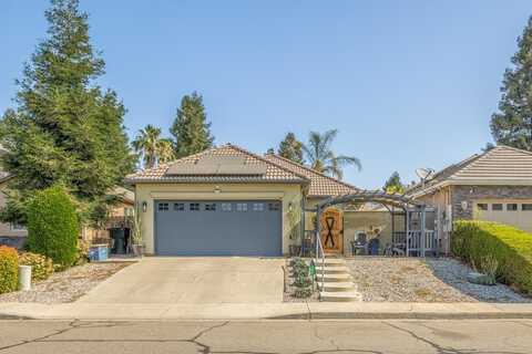 4002 Willow Avenue E, Visalia, CA 93292