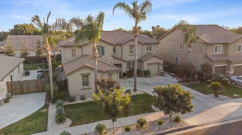 3615 Sunnyview Avenue W, Visalia, CA 93291