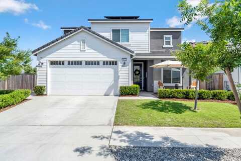 827 Vintage Avenue, Clovis, CA 93619