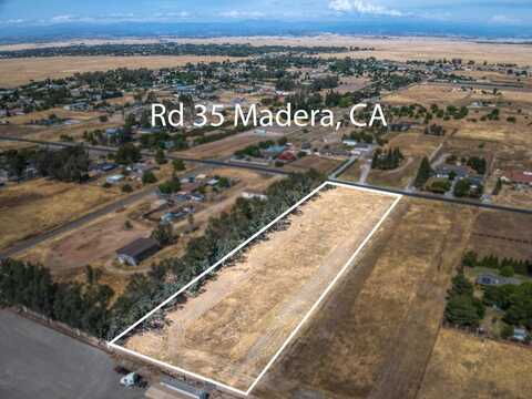 0 Road 35, Madera, CA 93636