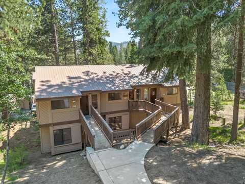 62723 Sunny Vista Lane, Lakeshore, CA 93634