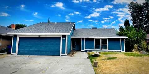 4878 Geary Street E, Fresno, CA 93725