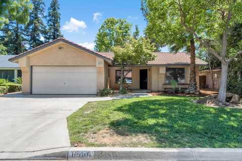 6546 Bendel Avenue N, Fresno, CA 93722