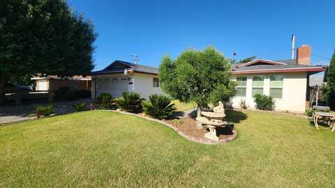 11157 Dan Drive, Armona, CA 93202
