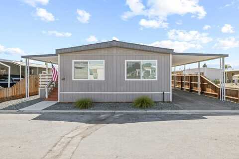 720 Worth Avenue E, Porterville, CA 93257