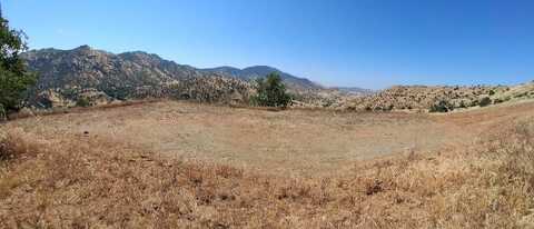 0 Beaver Lane, Fresno, CA 93675