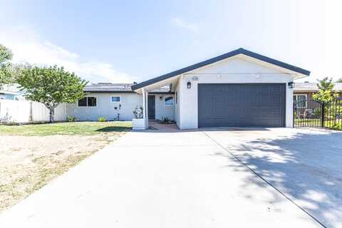 4680 Grove Avenue E, Fresno, CA 93725
