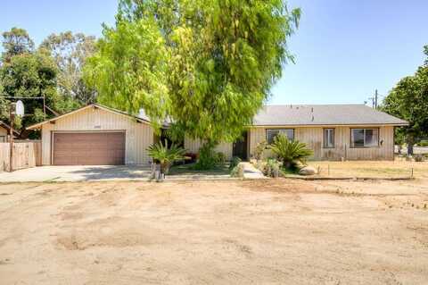 2100 Linden Avenue E, Fresno, CA 93725