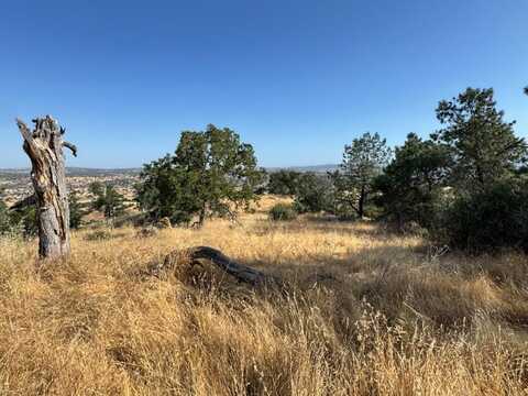 0 No Address, Friant, CA 93626