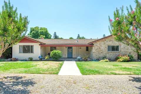 1438 Rialto Avenue E, Fresno, CA 93704