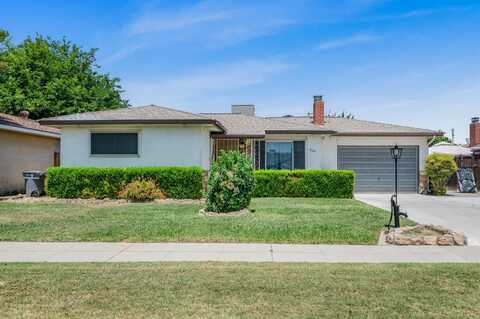 4485 Indianapolis Avenue E, Fresno, CA 93726