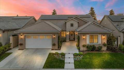 11753 TURF Drive N, Fresno, CA 93730