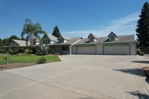 24520 Avenue 18, Madera, CA 93638