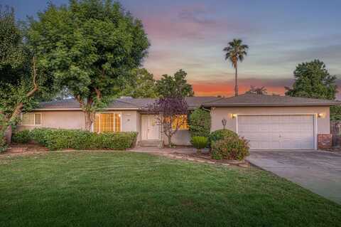 6482 5Th Street N, Fresno, CA 93710