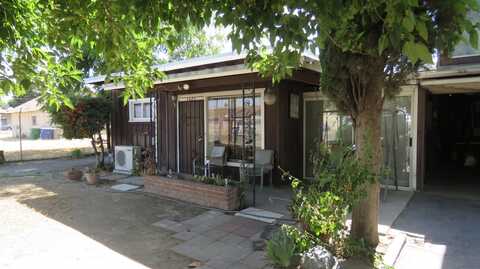1625 Woodson Avenue N, Fresno, CA 93705