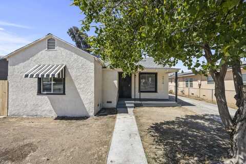 3919 Butler E, Fresno, CA 93702