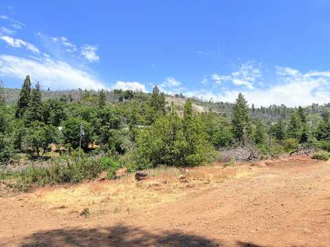 38113 Peterson Road, Auberry, CA 93602