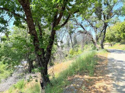 38113 Peterson Road, Auberry, CA 93602