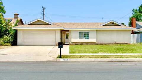 19244 Casmalia W, Rialto, CA 92377