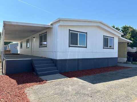 3550 Duke N, Fresno, CA 93727