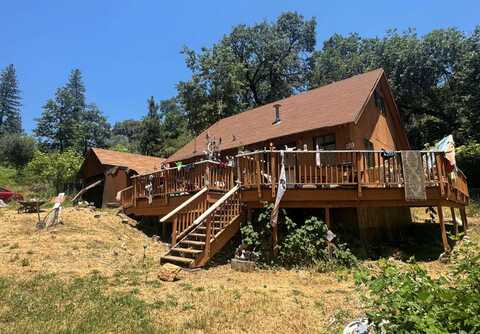 49731 Highway, Miramonte, CA 93641