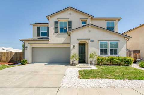 3923 Morris Avenue, Clovis, CA 93619